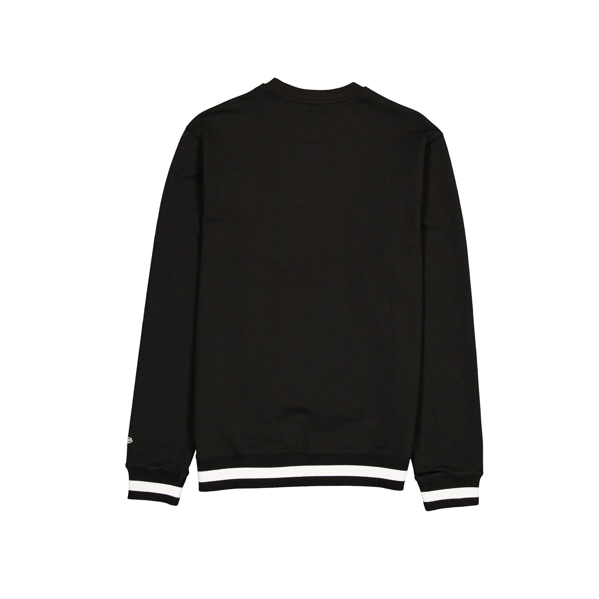 Toronto Raptors Team Color Logo Select Crewneck sold by New Era product image thumbnail 2