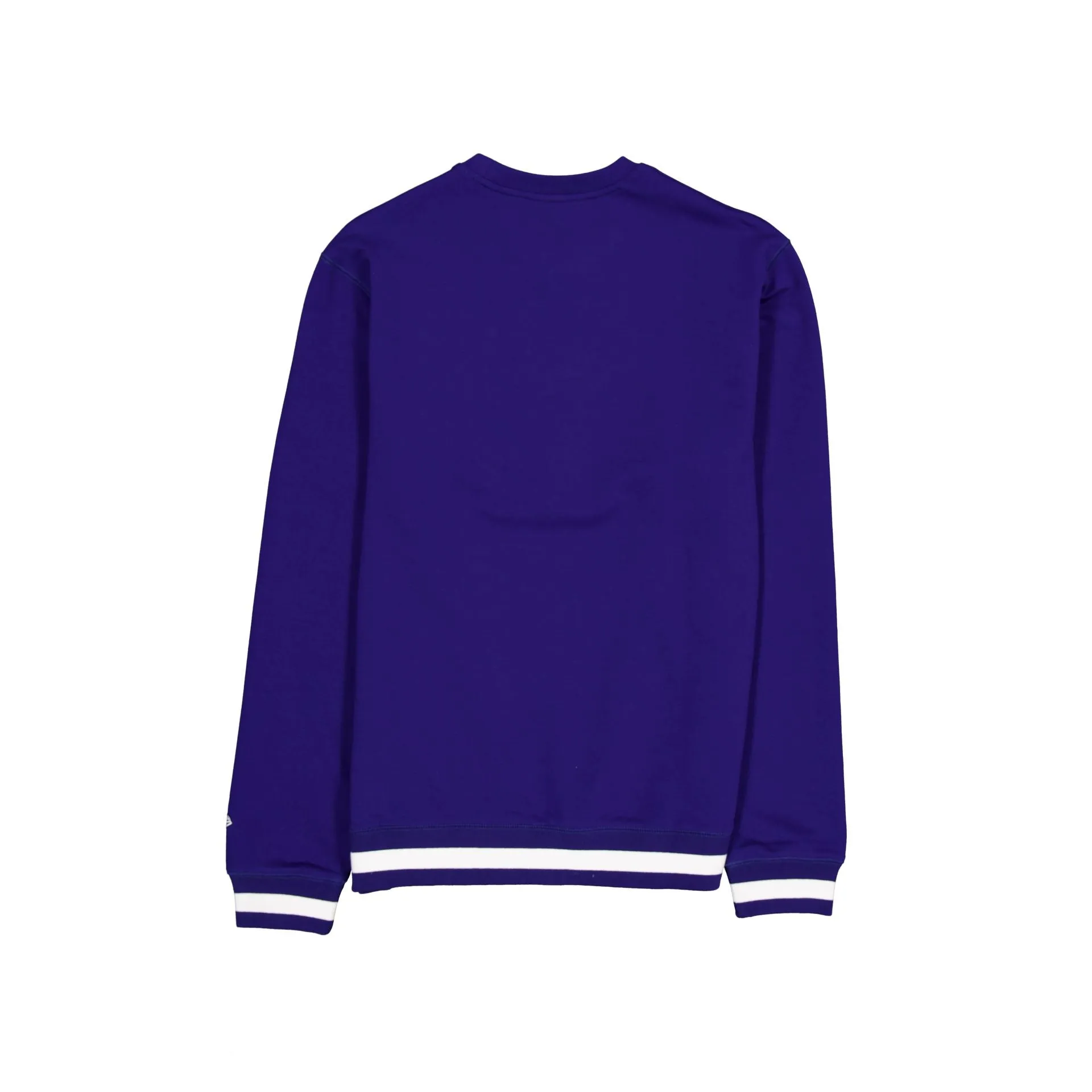 Brooklyn Dodgers Team Color Logo Select Crewneck sold by New Era product image thumbnail 2