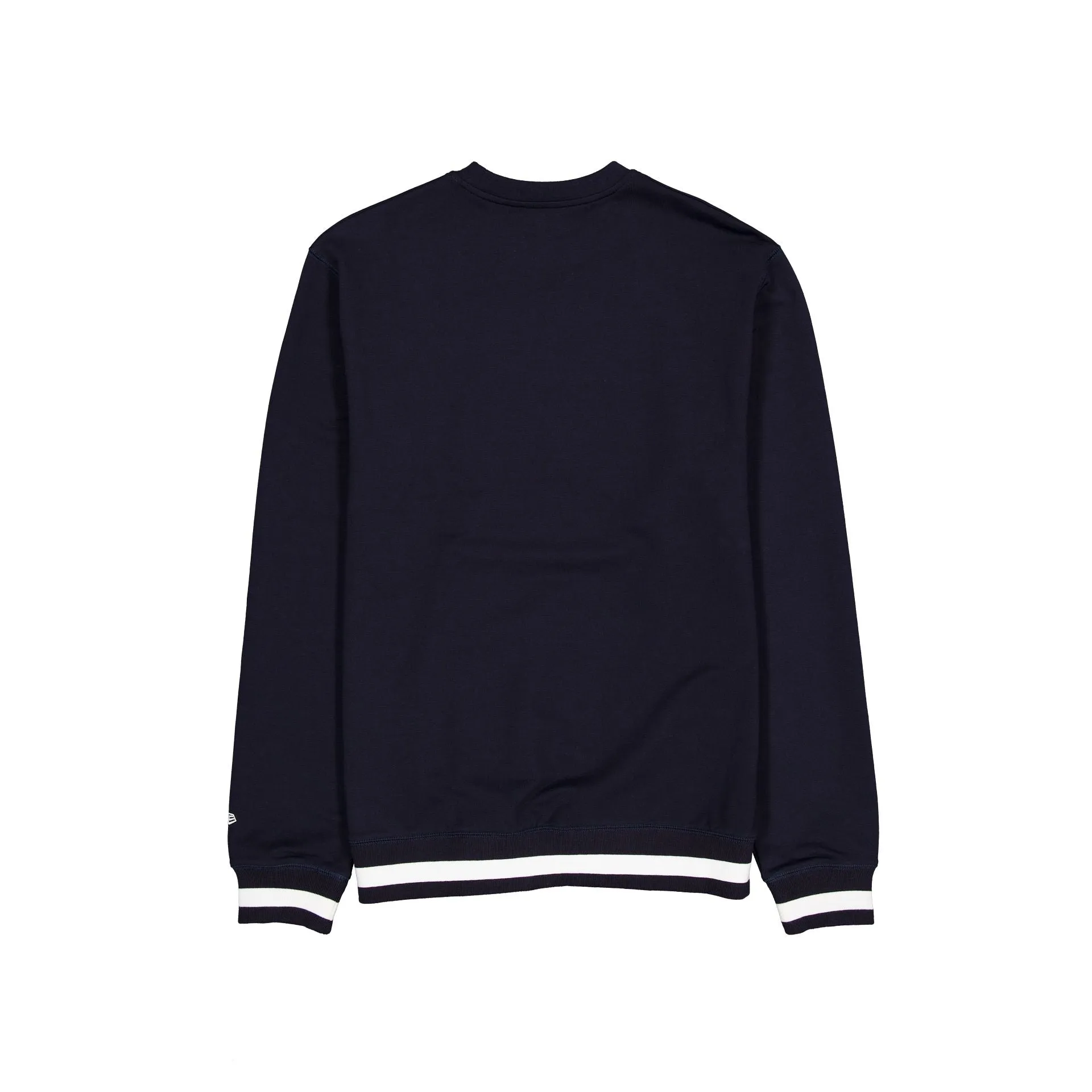 New York Yankees Team Color Logo Select Crewneck sold by New Era product image thumbnail 2