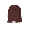 San Diego Padres Team Color Logo Select Hoodie sold by New Era