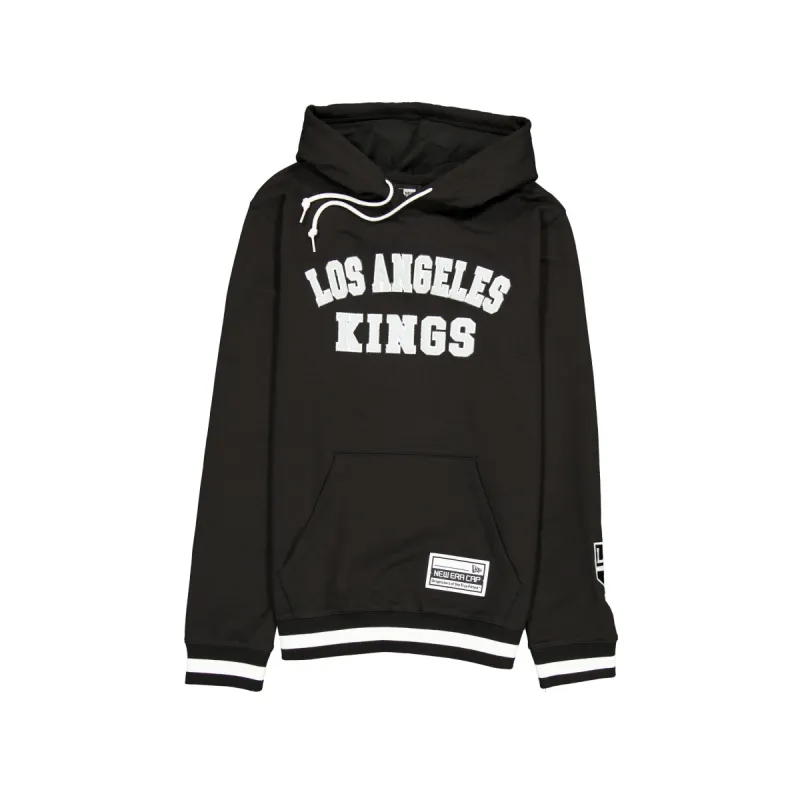 Loiter X The Anti Order Zip Hoodie Black | Parallel