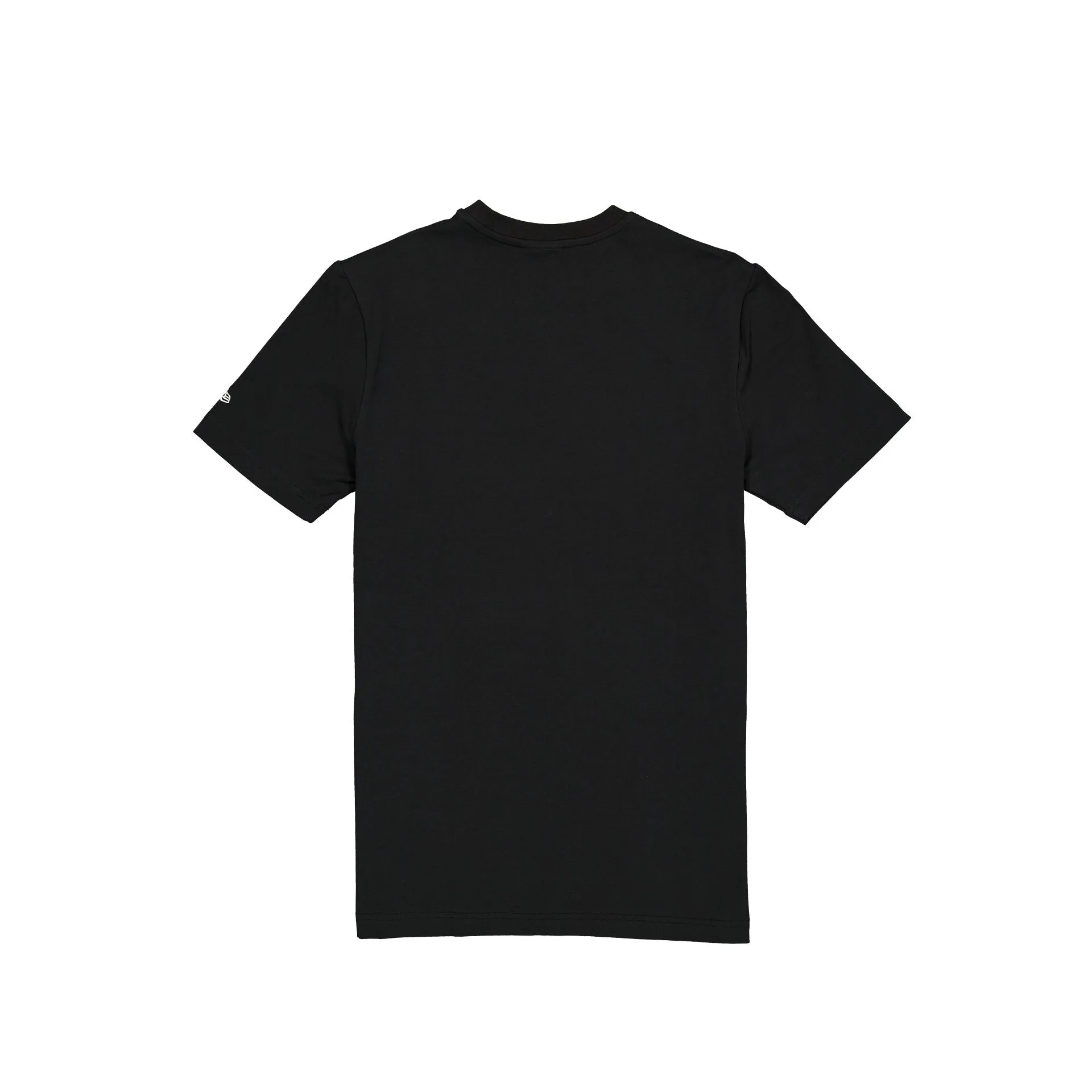 Chicago Bulls Team Color Logo Select T-Shirt sold by New Era product image thumbnail 2