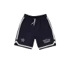 Dallas Cowboys Team Color Logo Select Shorts sold by New Era