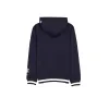 New York Yankees Team Color Logo Select Hoodie sold by New Era