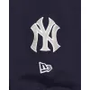 New York Yankees Team Color Logo Select Hoodie sold by New Era