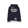 New York Yankees Team Color Logo Select Hoodie sold by New Era