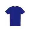 New York Mets Team Color Logo Select T-Shirt sold by New Era