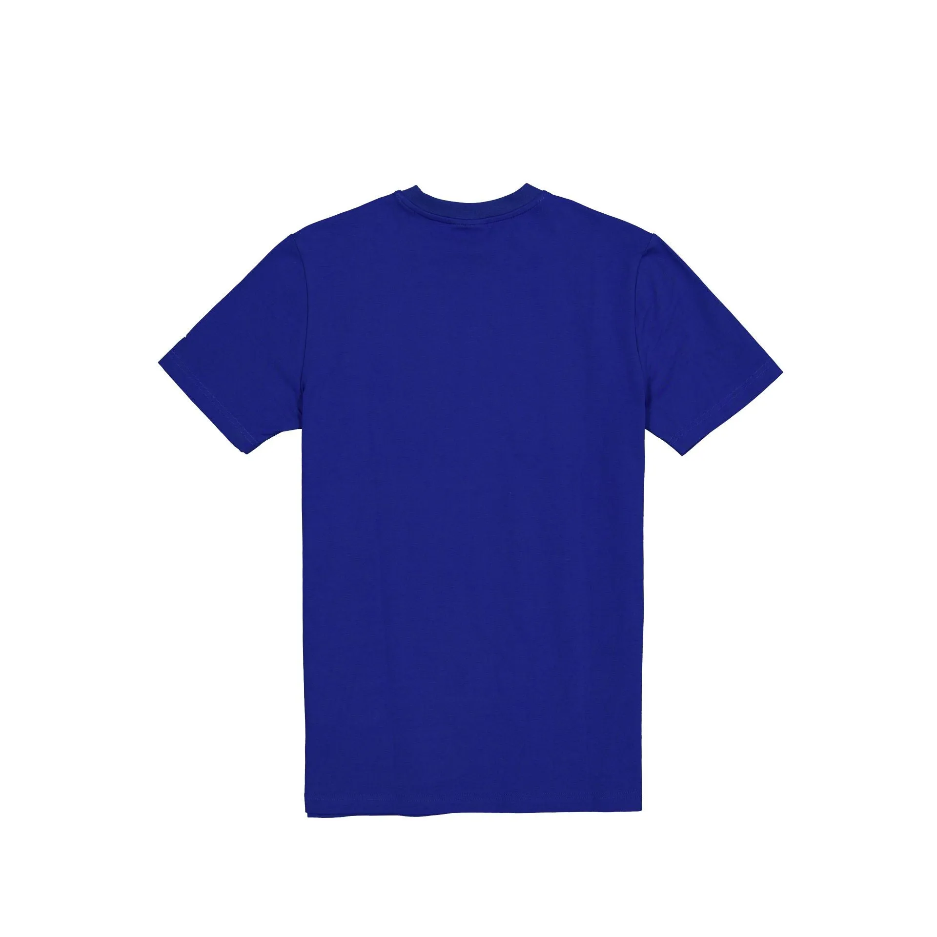 New York Mets Team Color Logo Select T-Shirt sold by New Era product image thumbnail 2