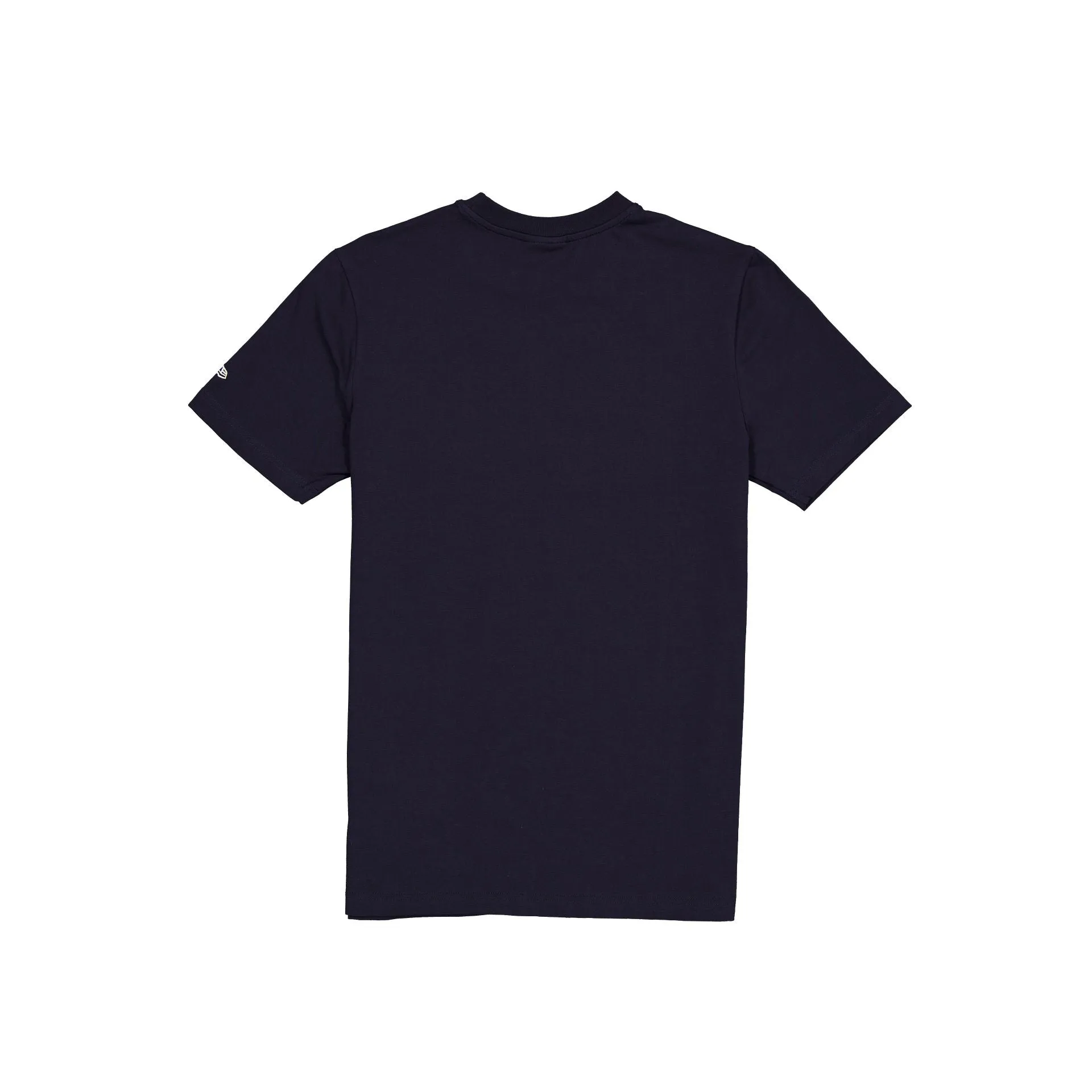 Seattle Mariners Team Color Logo Select T-Shirt sold by New Era product image thumbnail 2