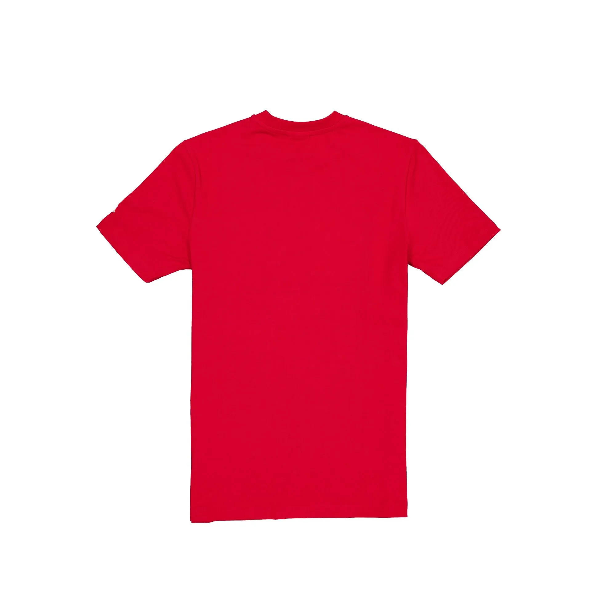 San Francisco 49ers Team Color Logo Select T-Shirt sold by New Era product image thumbnail 2