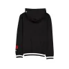 Toronto Raptors Team Color Logo Select Hoodie sold by New Era