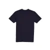 Boston Red Sox Team Color Logo Select T-Shirt sold by New Era