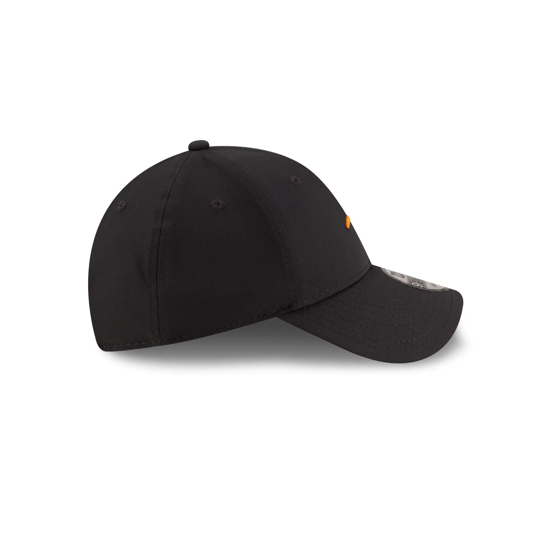McLaren Formula 1 Team Sustainable 9FORTY Snapback Hat sold by New Era product image thumbnail 5