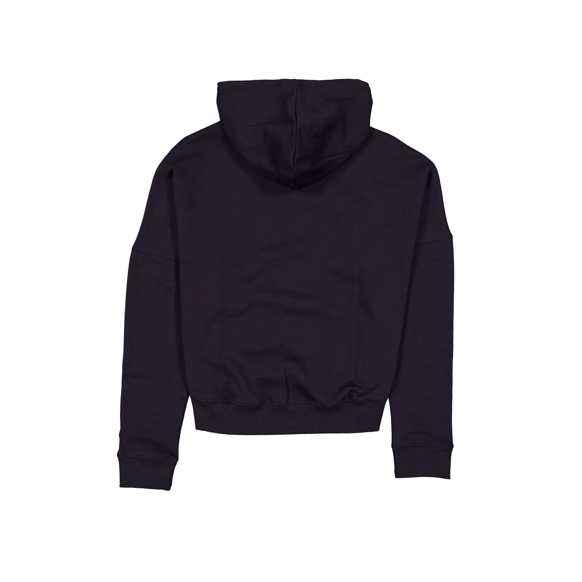 New York Yankees Women's Washed Graphic Hoodie sold by New Era product image thumbnail 2