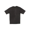 New York Yankees Oversized Washed Black T-Shirt sold by New Era