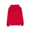 Texas Rangers Washed Graphic Hoodie sold by New Era