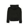 Chicago White Sox Women's Washed Graphic Hoodie sold by New Era