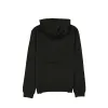Chicago White Sox Washed Graphic Hoodie sold by New Era