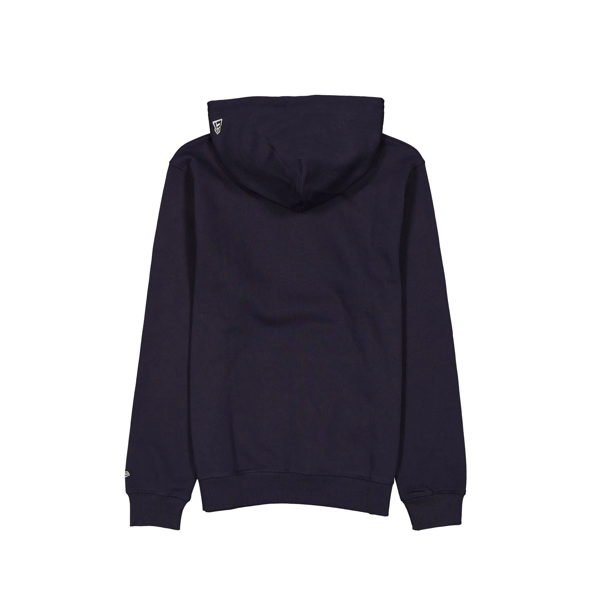 Boston Red Sox Washed Graphic Hoodie sold by New Era product image thumbnail 2