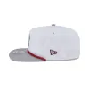 New York Yankees Optic White Golfer Hat sold by New Era