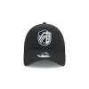 St. Louis City SC 2025 MLS Kickoff 9TWENTY Adjustable Hat sold by New Era