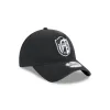 St. Louis City SC 2025 MLS Kickoff 9TWENTY Adjustable Hat sold by New Era