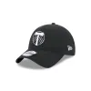 Portland Timbers 2025 MLS Kickoff 9TWENTY Adjustable Hat sold by New Era