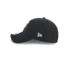 Portland Timbers 2025 MLS Kickoff 9TWENTY Adjustable Hat sold by New Era