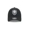 Orlando City SC 2025 MLS Kickoff 9TWENTY Adjustable Hat sold by New Era