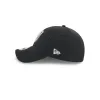 Orlando City SC 2025 MLS Kickoff 9TWENTY Adjustable Hat sold by New Era