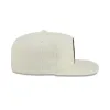 Colorado Rapids 2025 MLS Kickoff Golfer Hat sold by New Era
