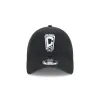 Columbus Crew 2025 MLS Kickoff 9TWENTY Adjustable Hat sold by New Era