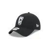 Columbus Crew 2025 MLS Kickoff 9TWENTY Adjustable Hat sold by New Era