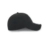 Columbus Crew 2025 MLS Kickoff 9TWENTY Adjustable Hat sold by New Era