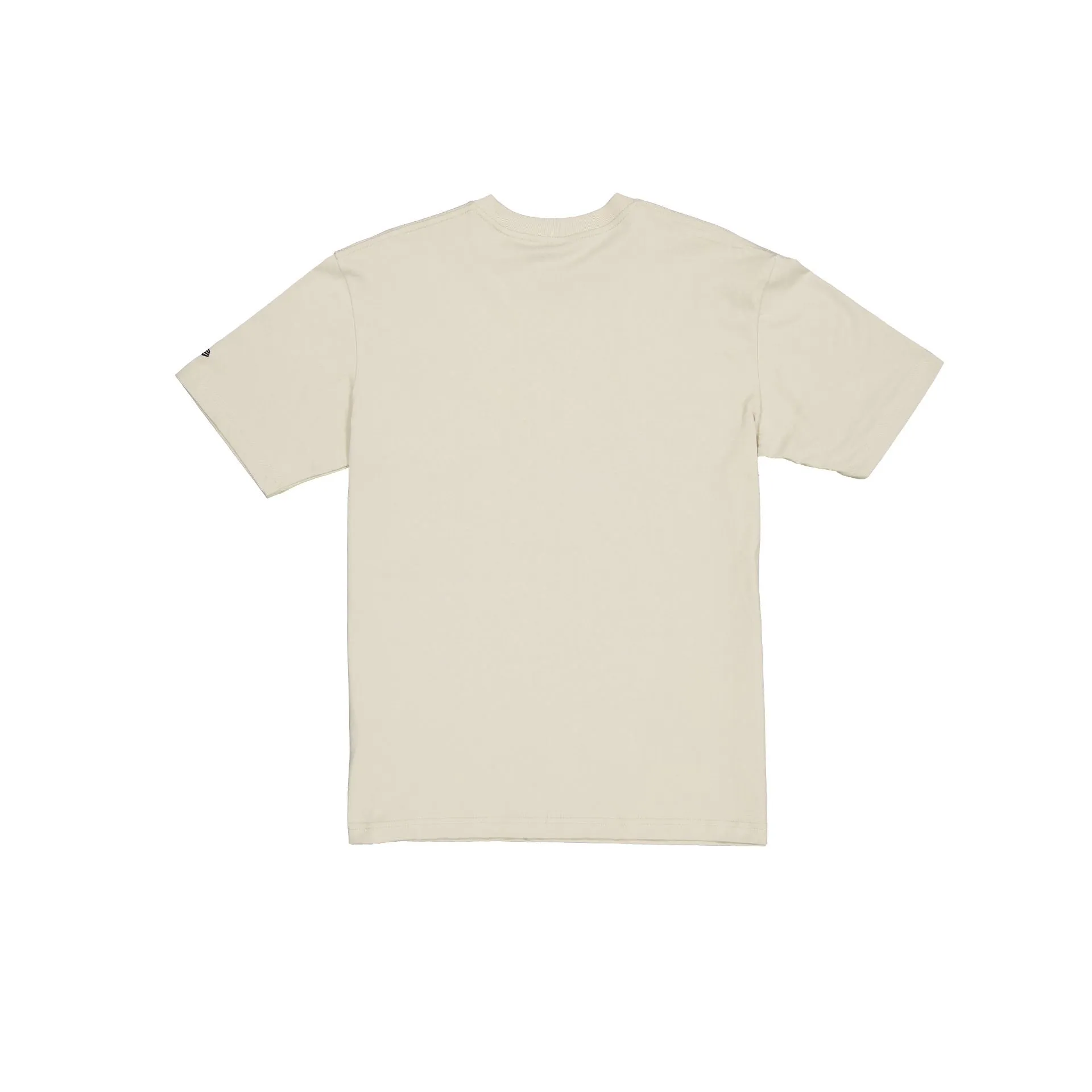 NASCAR Modern Speed White Long Sleeve T-Shirt sold by New Era product image thumbnail 2