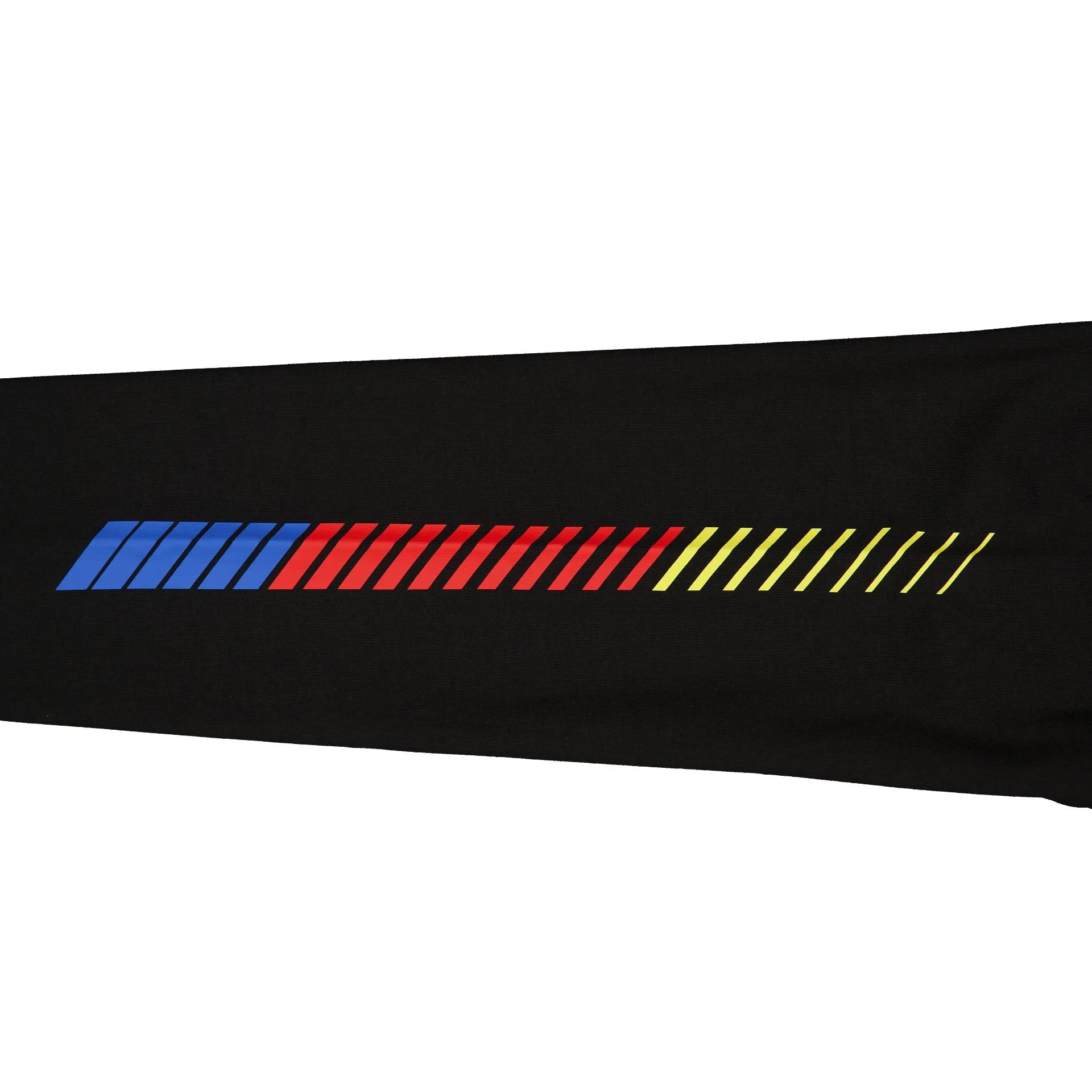 NASCAR Modern Speed Black Long Sleeve T-Shirt sold by New Era product image thumbnail 4