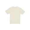 Chicago White Sox Modern Speed Stone T-Shirt sold by New Era