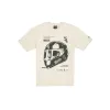 Chicago White Sox Modern Speed Stone T-Shirt sold by New Era