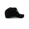 Hyperfly Katakana x Orlando Magic 2025 All-Star Game 9FORTY A-Frame Snapback Hat sold by New Era