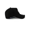 Hyperfly Katakana x Chicago Bulls 2025 All-Star Game 9FORTY A-Frame Snapback Hat sold by New Era