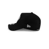Hyperfly Katakana x Chicago Bulls 2025 All-Star Game 9FORTY A-Frame Snapback Hat sold by New Era