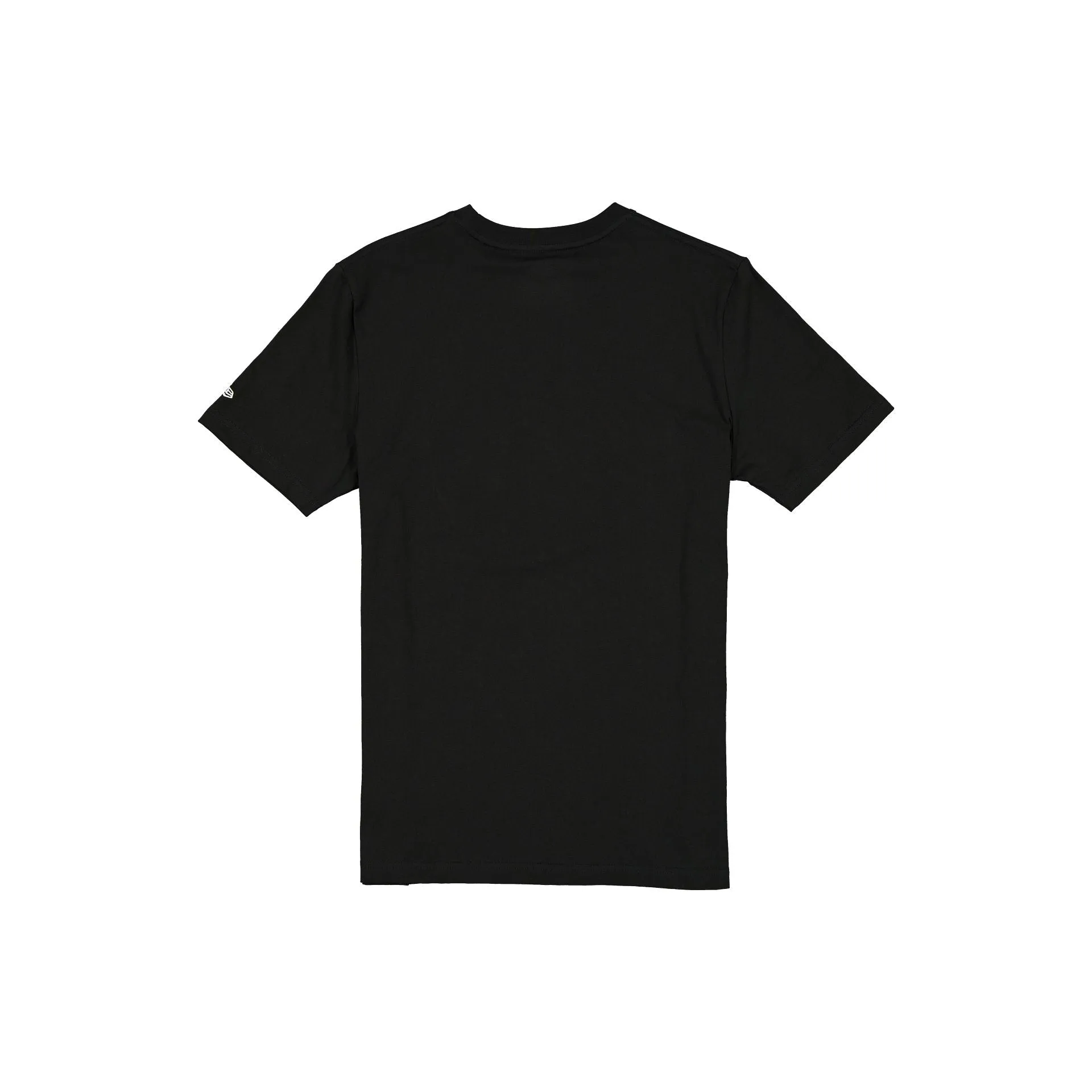 Hyperfly Katakana x Charlotte Hornets 2025 All-Star Game T-Shirt sold by New Era product image thumbnail 2