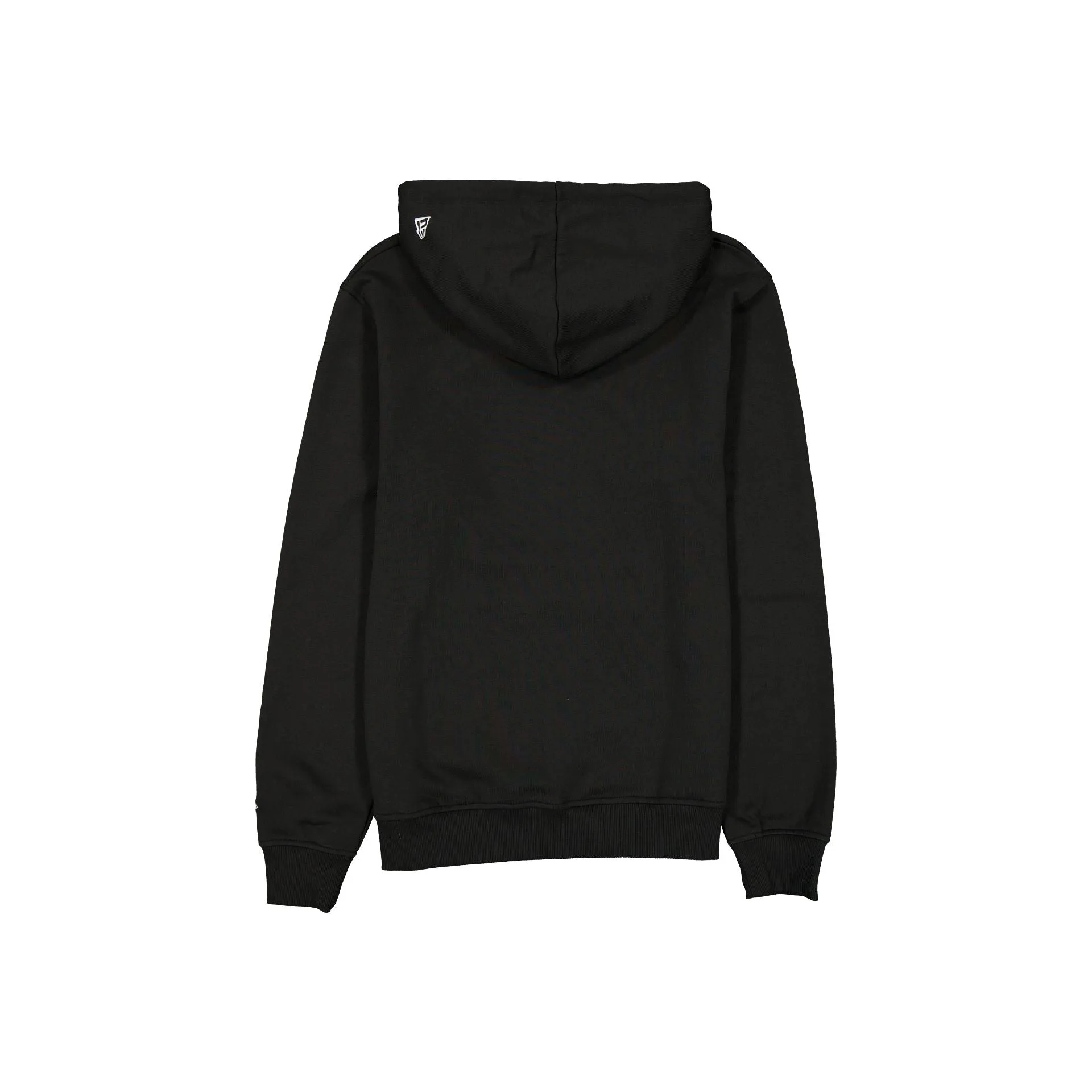 Hyperfly Katakana x Toronto Raptors 2025 All-Star Game Hoodie sold by New Era product image thumbnail 2