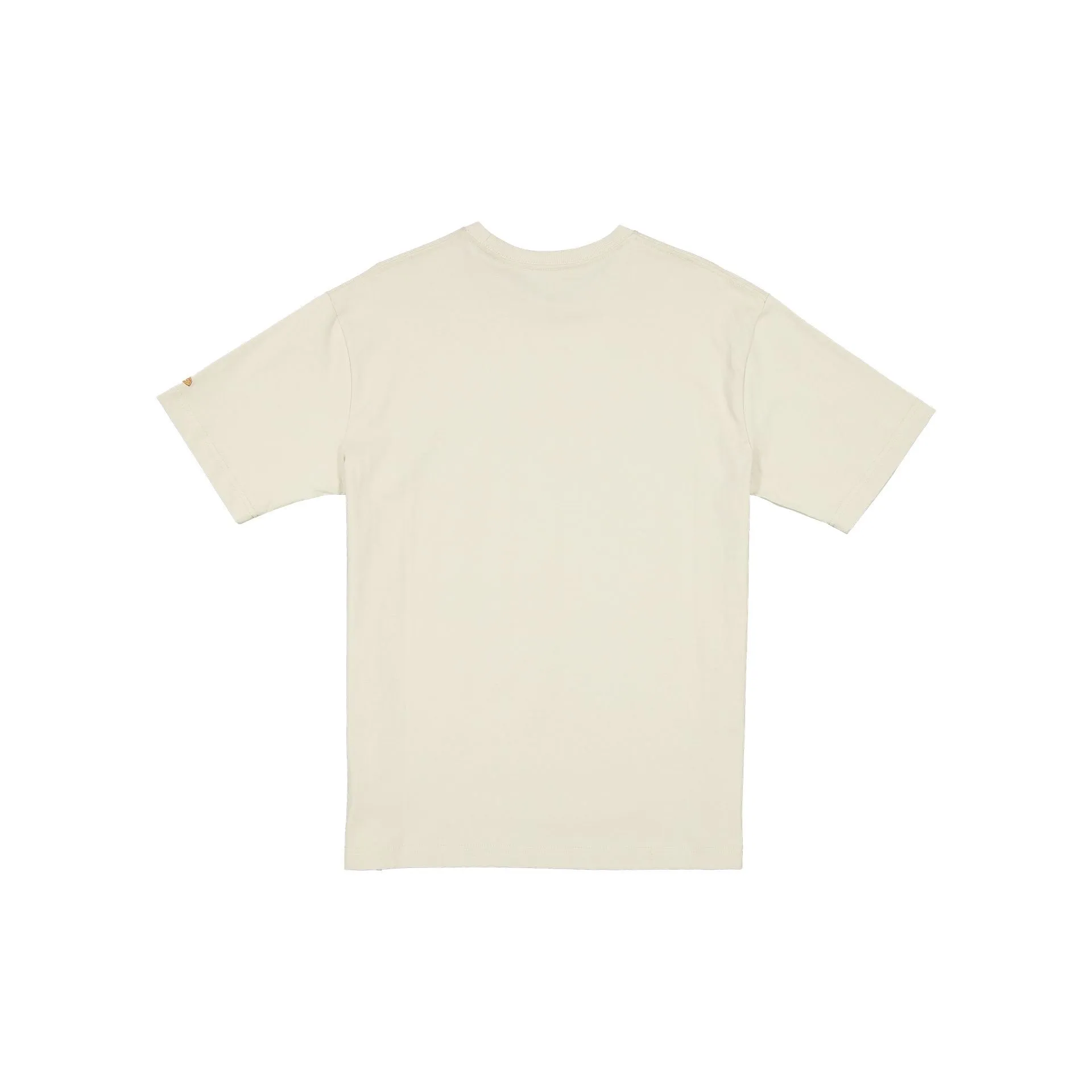 Orlando Magic 2025 All-Star Game Victory Grove Paolo Banchero T-Shirt sold by New Era product image thumbnail 2