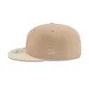 Houston Astros Hand Stitched Floral 59FIFTY Fitted Hat sold by New Era