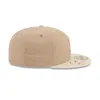 Oakland Athletics Hand Stitched Floral 59FIFTY Fitted Hat sold by New Era