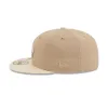 Oakland Athletics Hand Stitched Floral 59FIFTY Fitted Hat sold by New Era