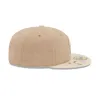 New York Mets Hand Stitched Floral 59FIFTY Fitted Hat sold by New Era