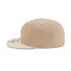 New York Mets Hand Stitched Floral 59FIFTY Fitted Hat sold by New Era