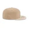 Boston Red Sox Hand Stitched Floral 59FIFTY Fitted Hat sold by New Era
